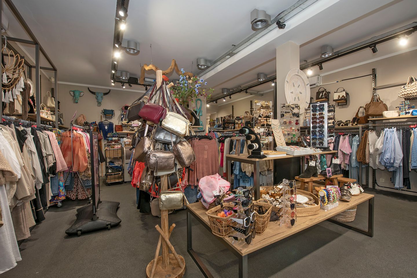 Bekijk foto 4 van Raadhuisstraat 11-A