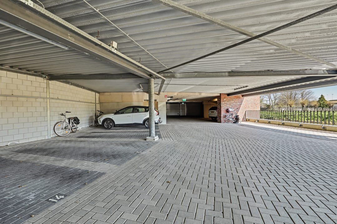 Foto 31 van Rubenslaan 168