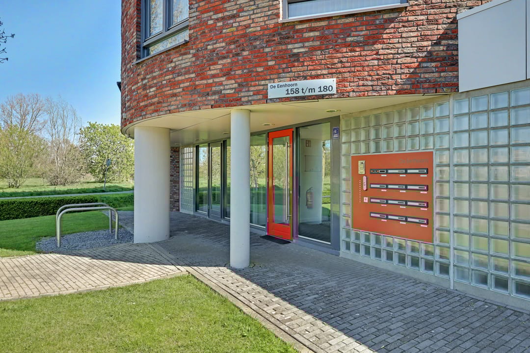 Foto 32 van Rubenslaan 168