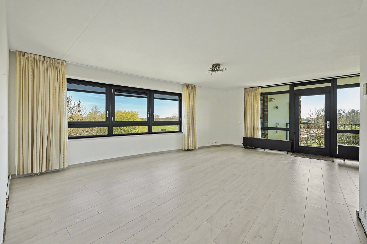 Foto 5 van Rubenslaan 168