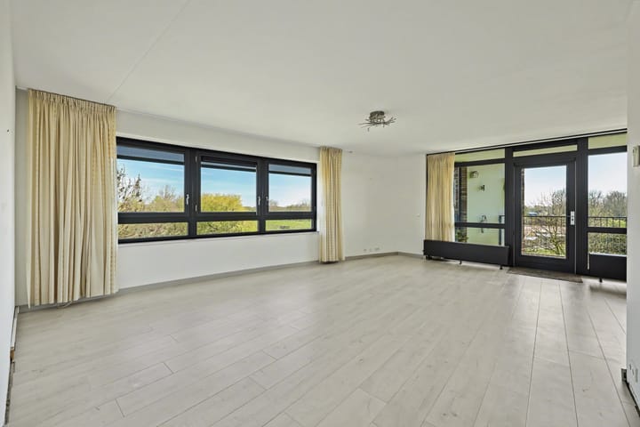 Appartement te koop: Rubenslaan 168, Vlissingen