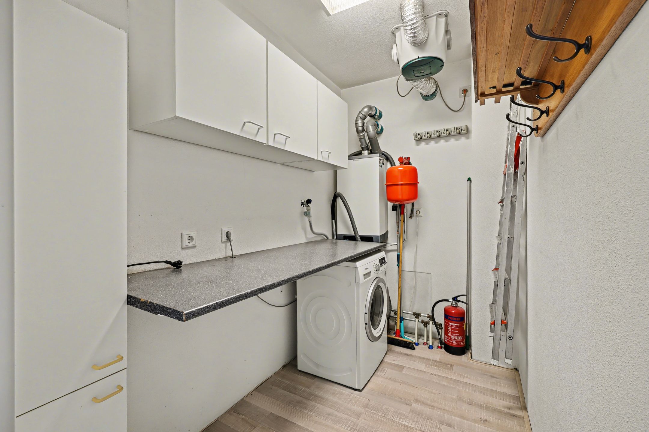 Foto 15 van Rubenslaan 168