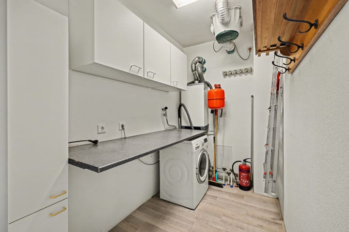 Appartement te koop: Rubenslaan 168, Vlissingen