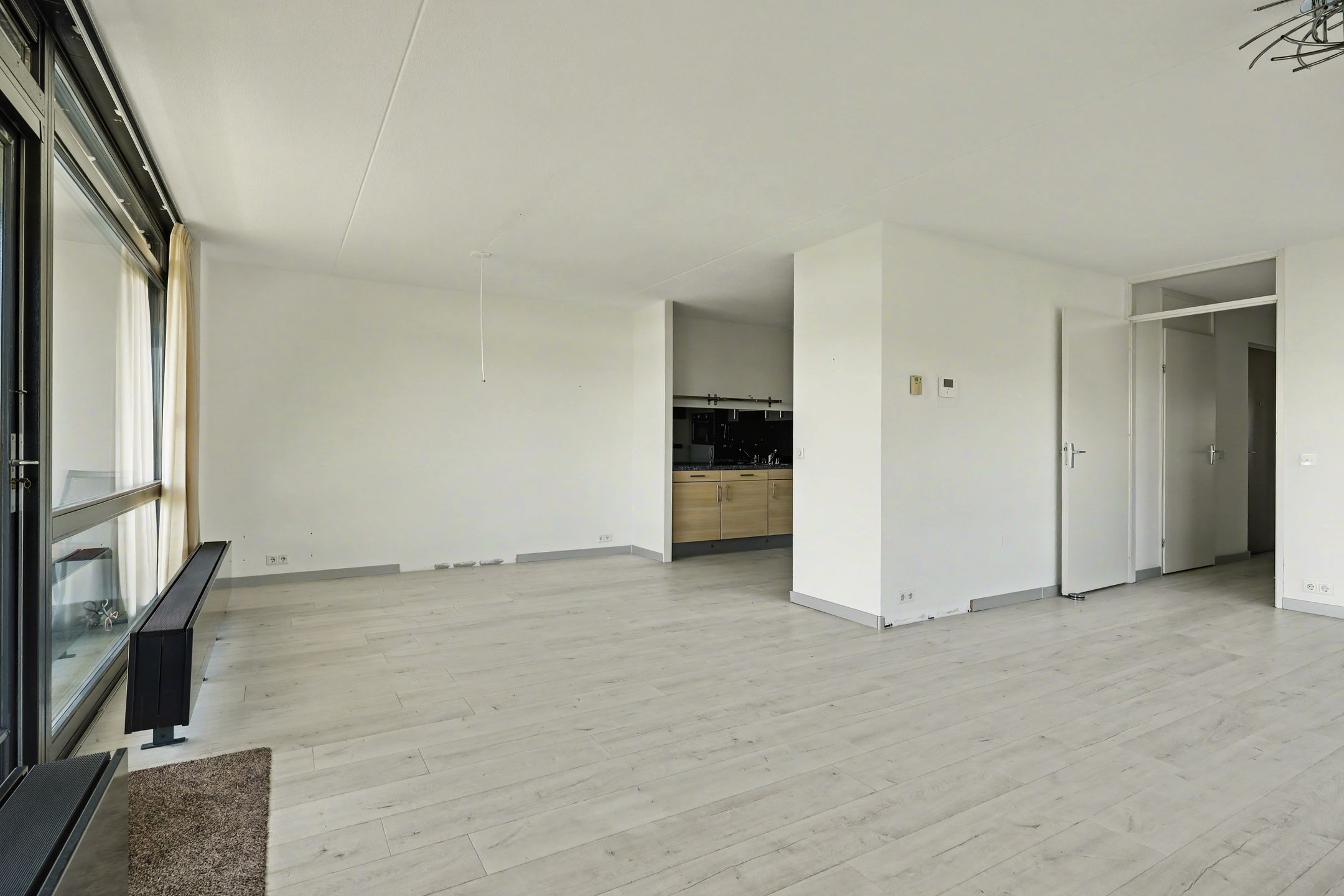 Foto 9 van Rubenslaan 168