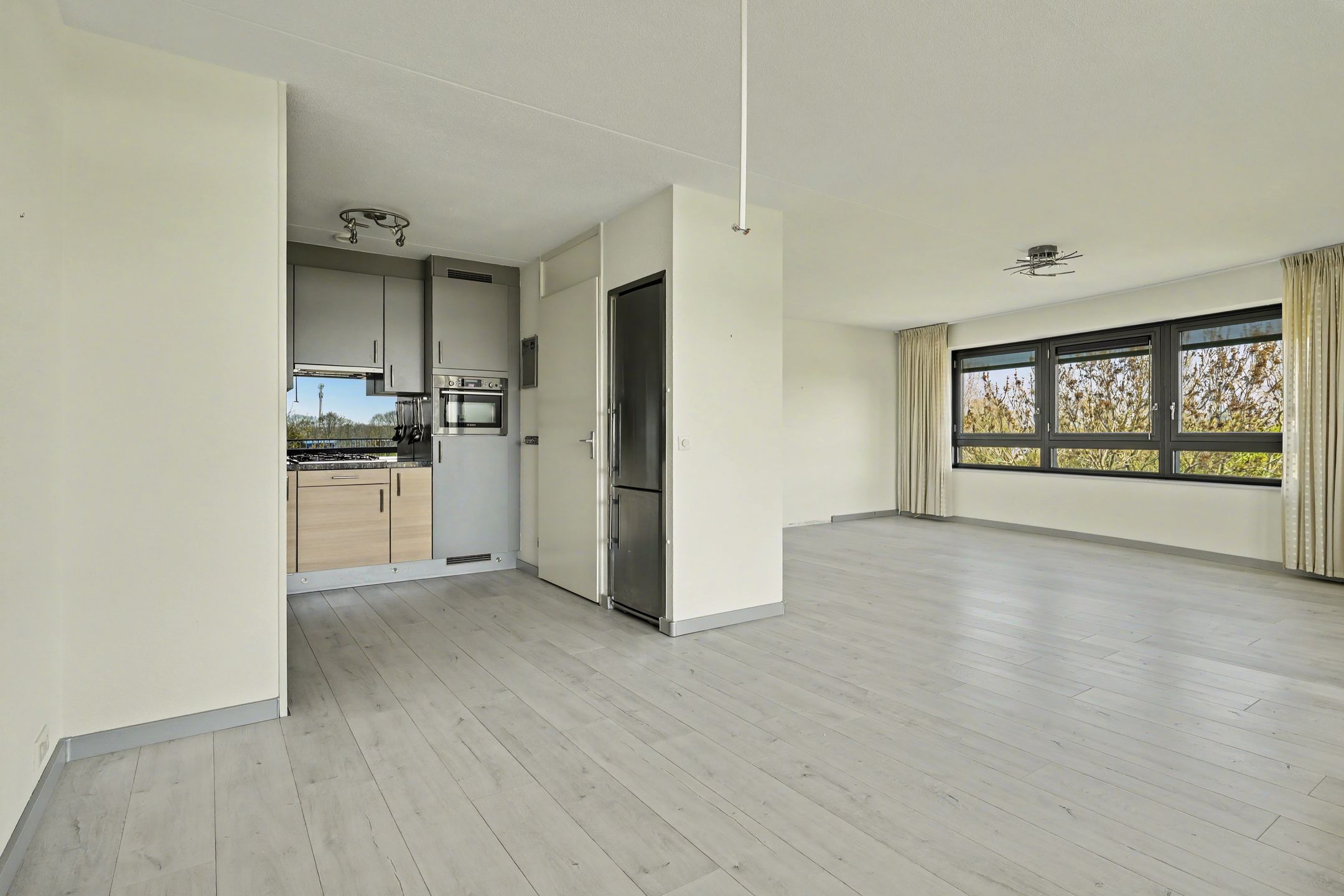 Foto 12 van Rubenslaan 168