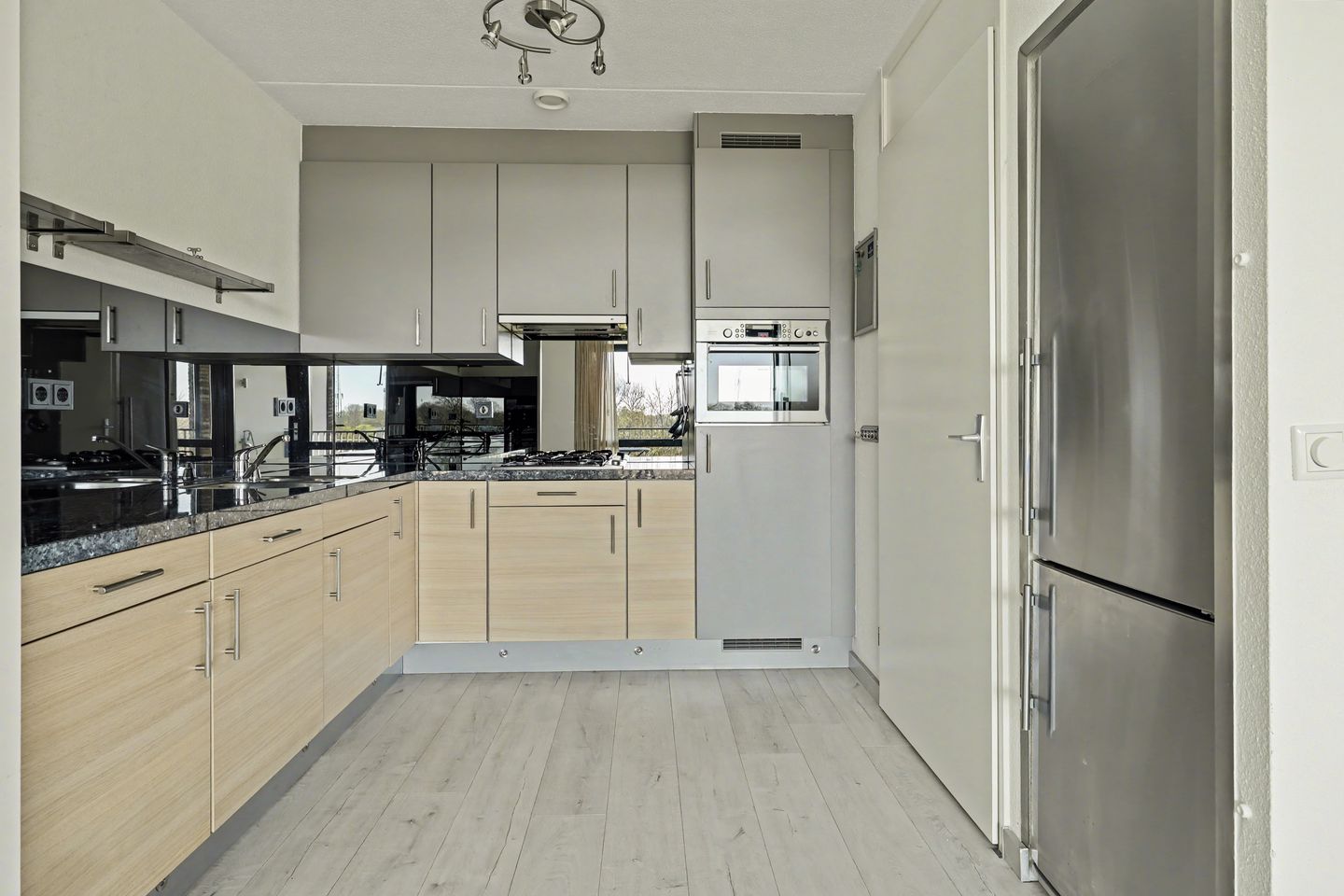 Foto 14 van Rubenslaan 168