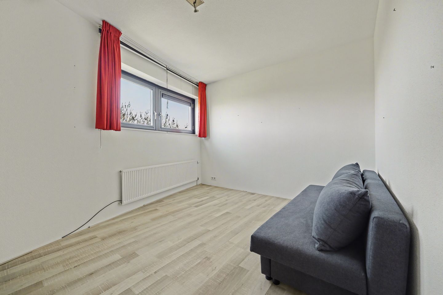 Foto 19 van Rubenslaan 168