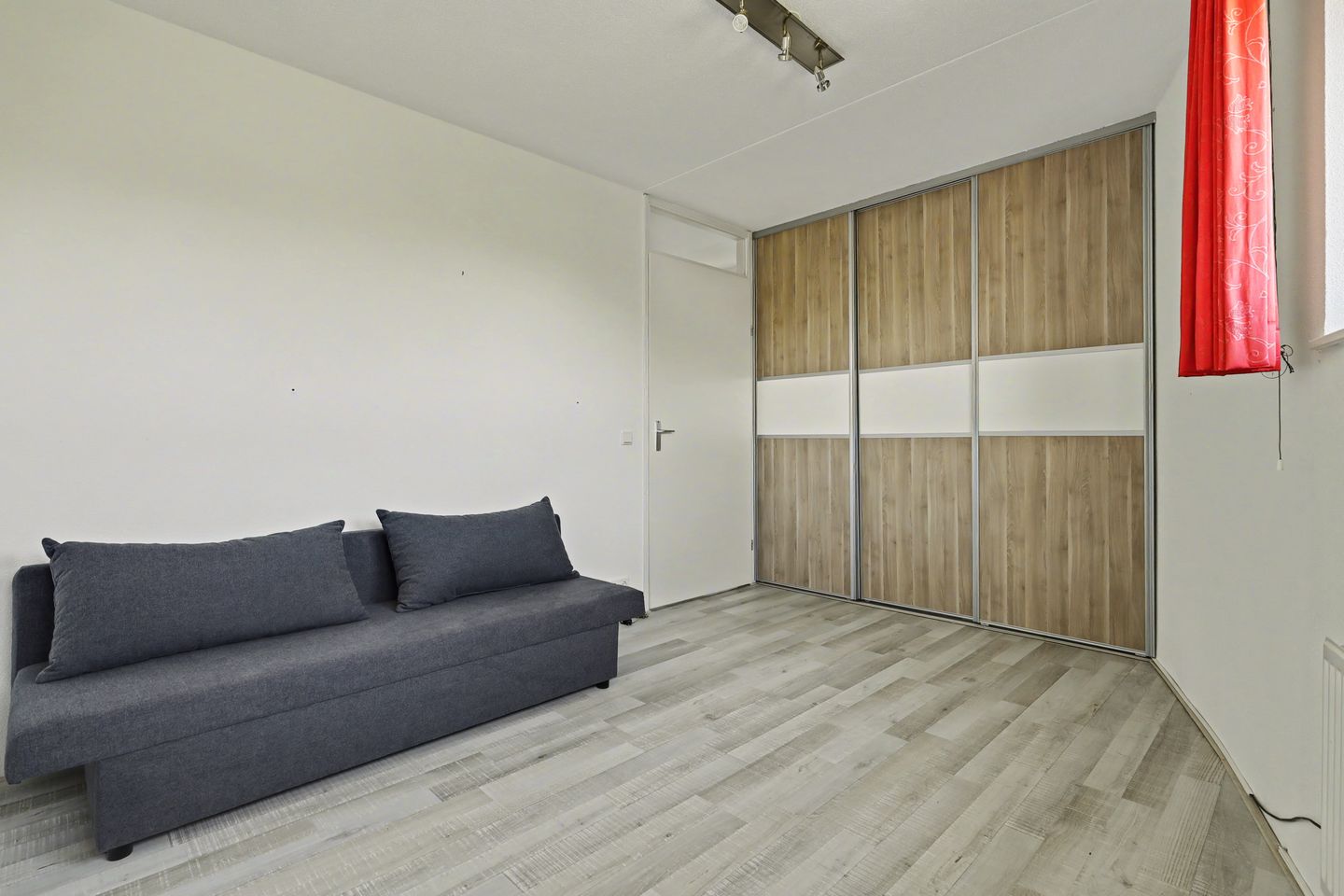 Foto 20 van Rubenslaan 168