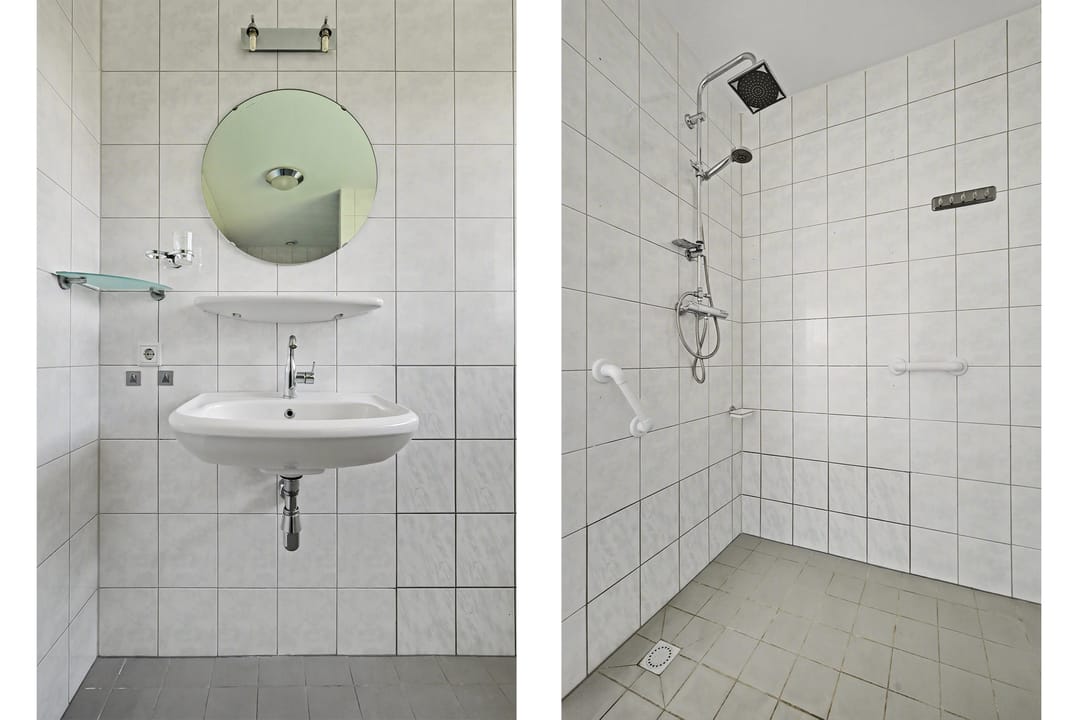 Foto 23 van Rubenslaan 168