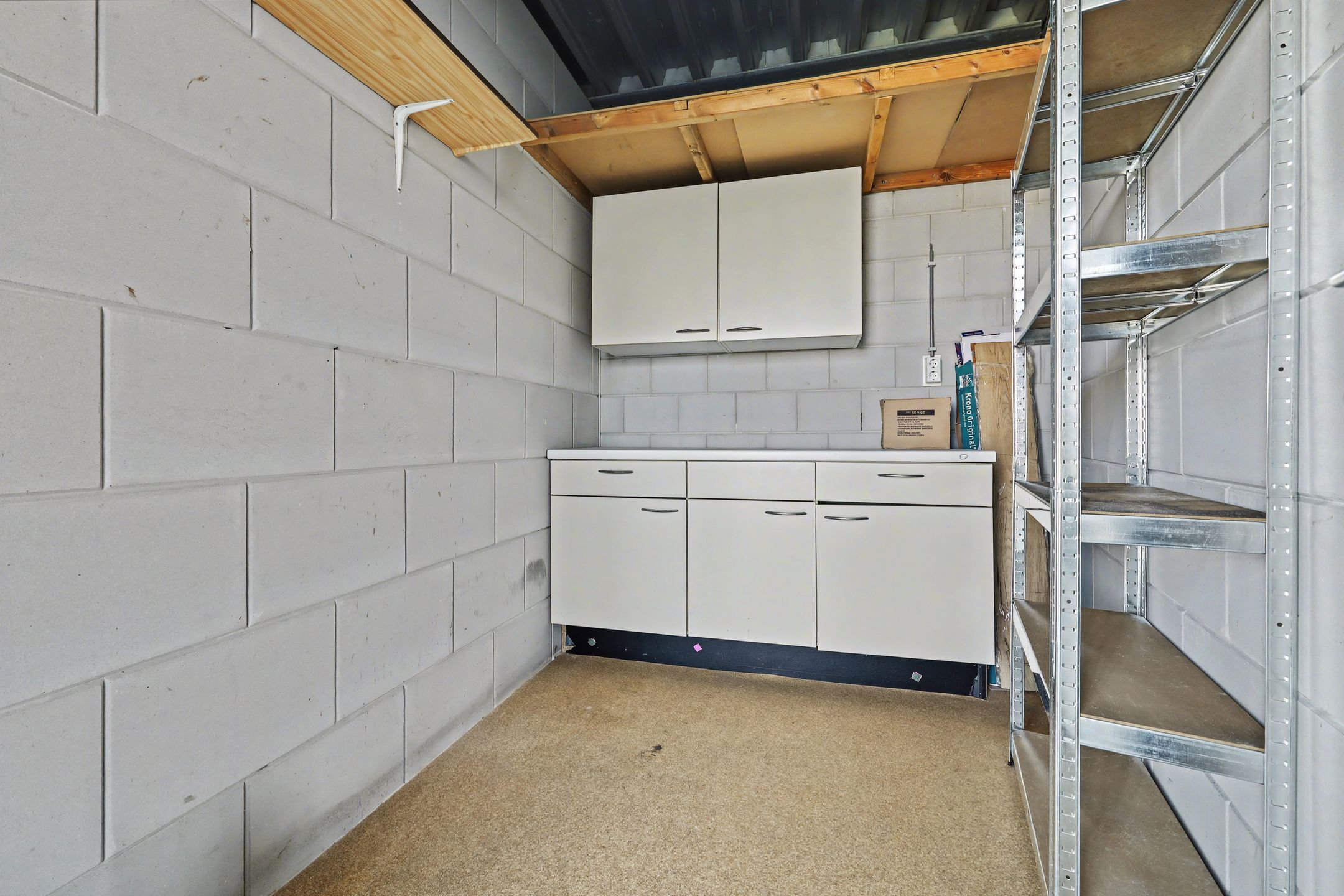 Foto 24 van Rubenslaan 168