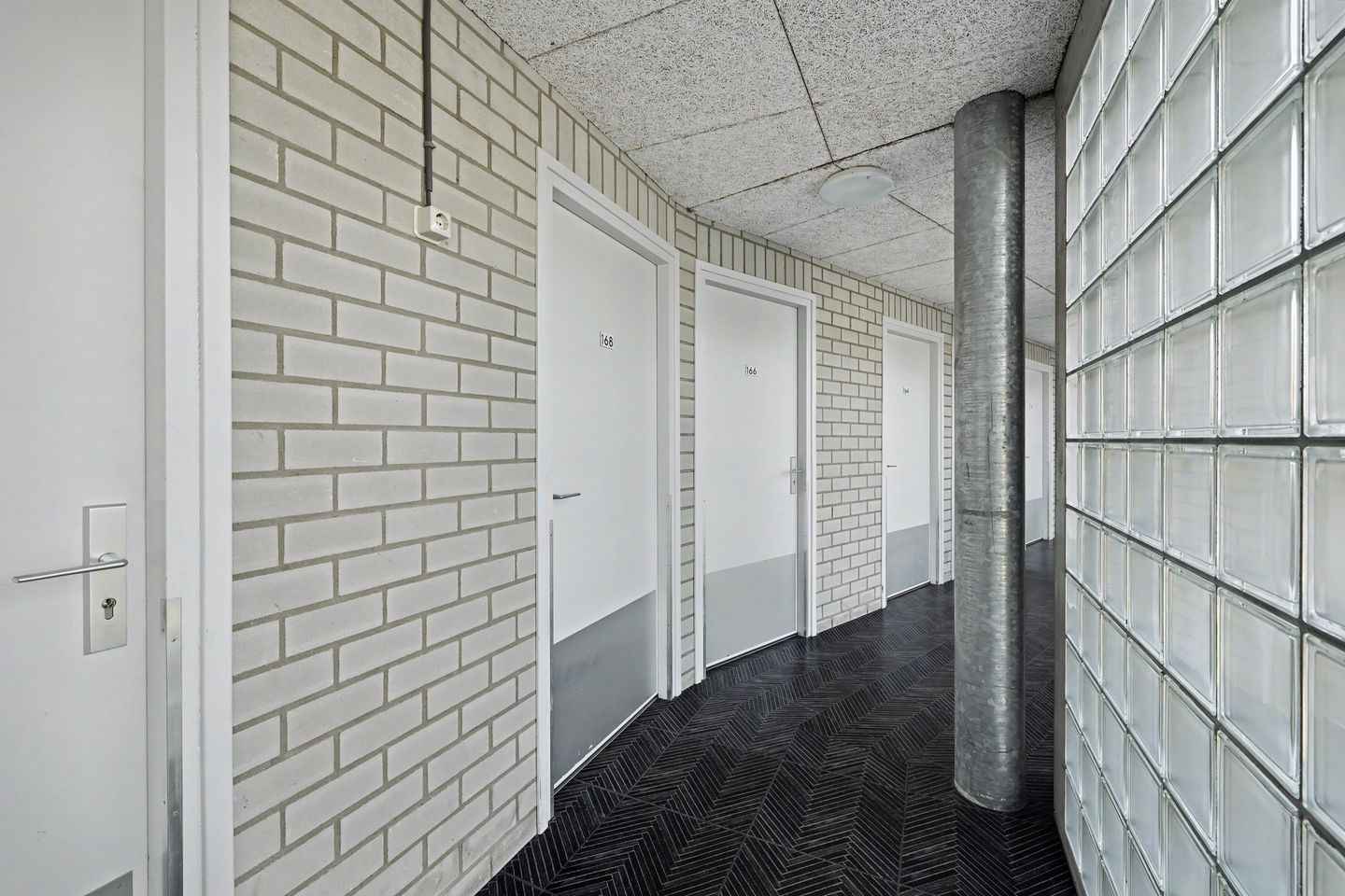 Foto 29 van Rubenslaan 168