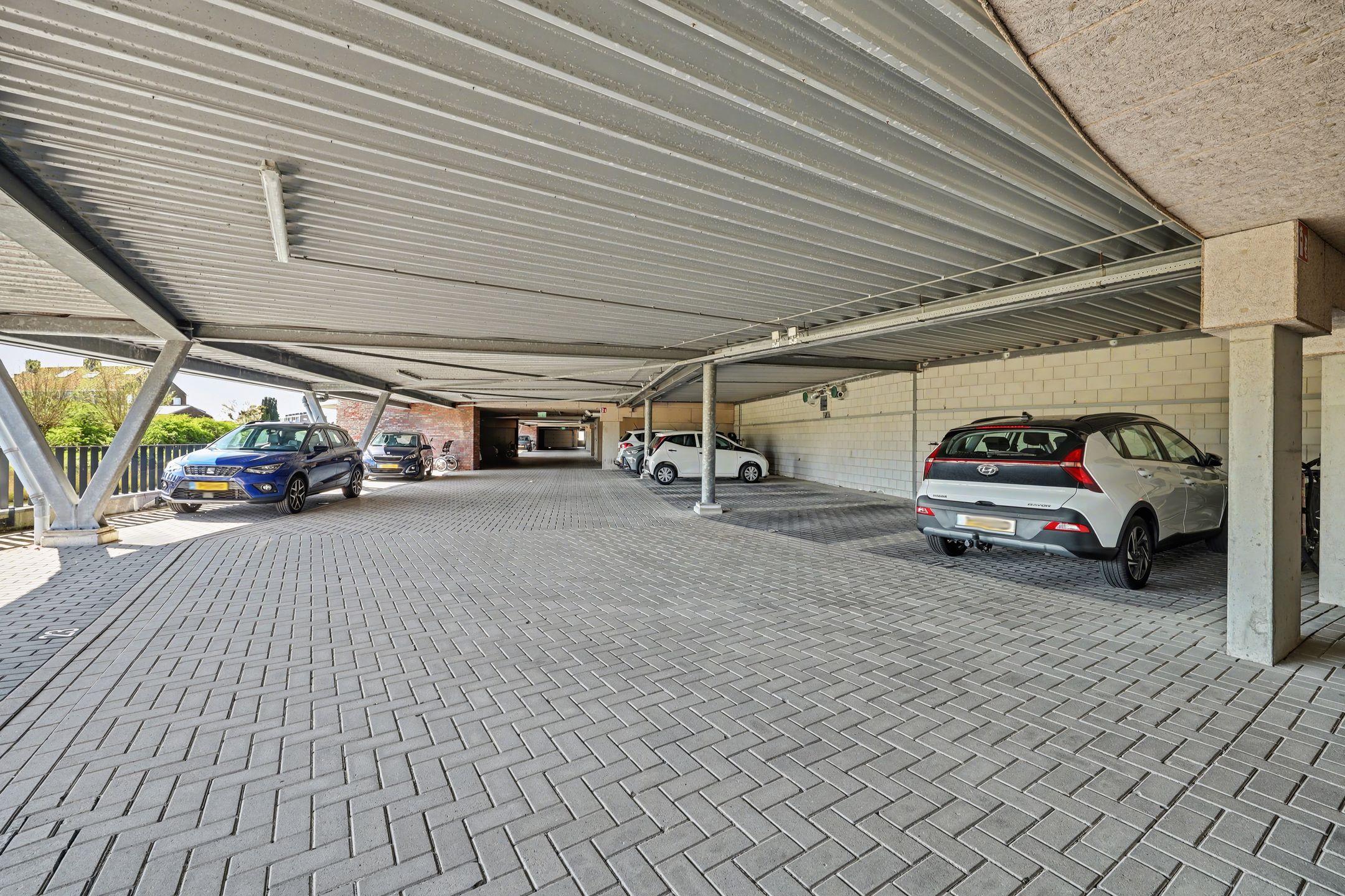 Foto 30 van Rubenslaan 168