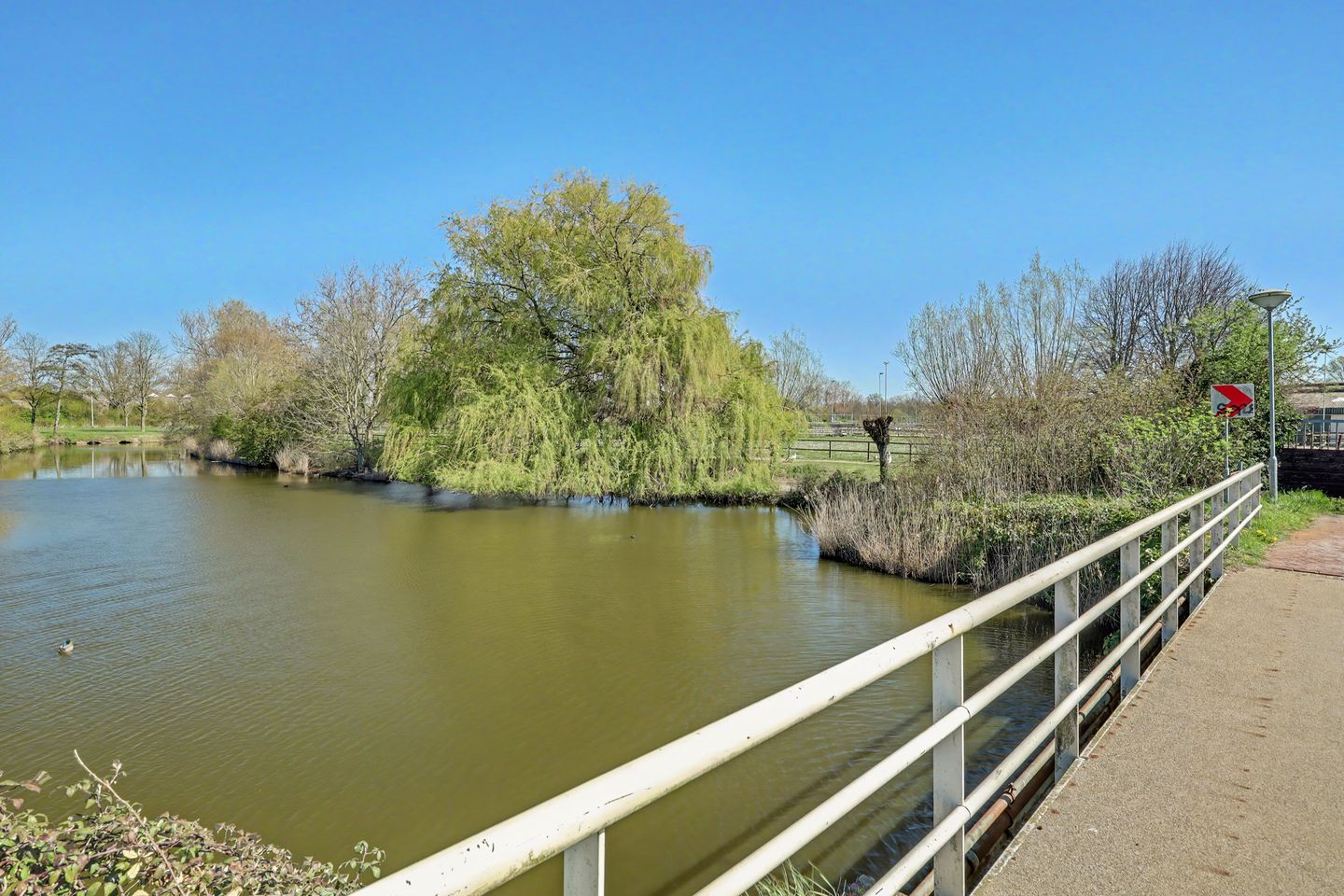 Foto 34 van Rubenslaan 168