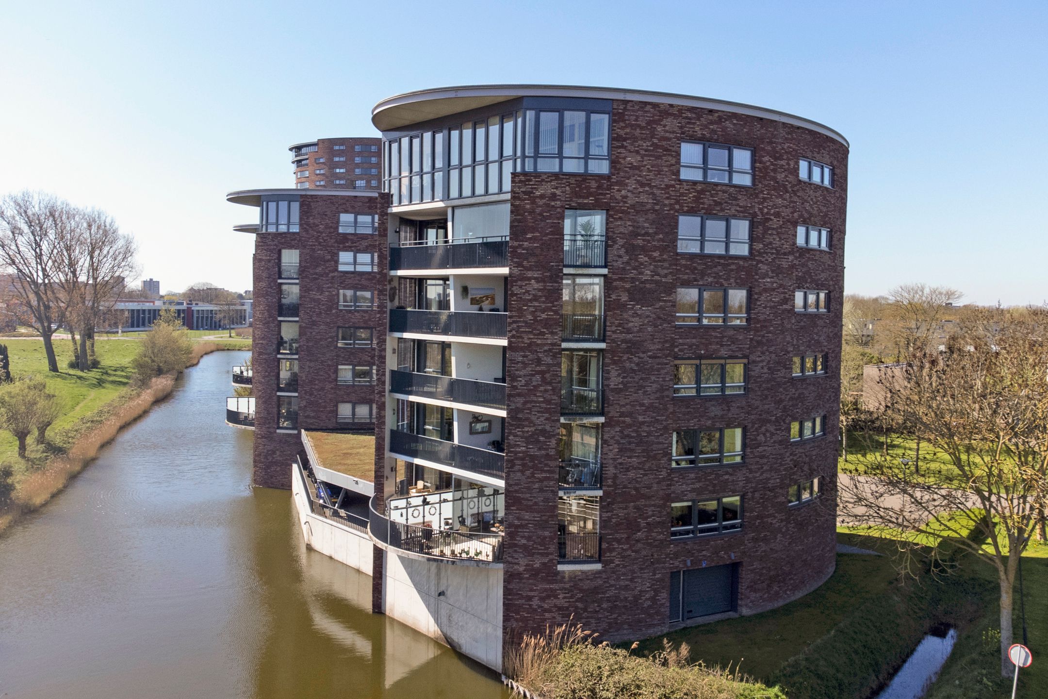 Foto 39 van Rubenslaan 168