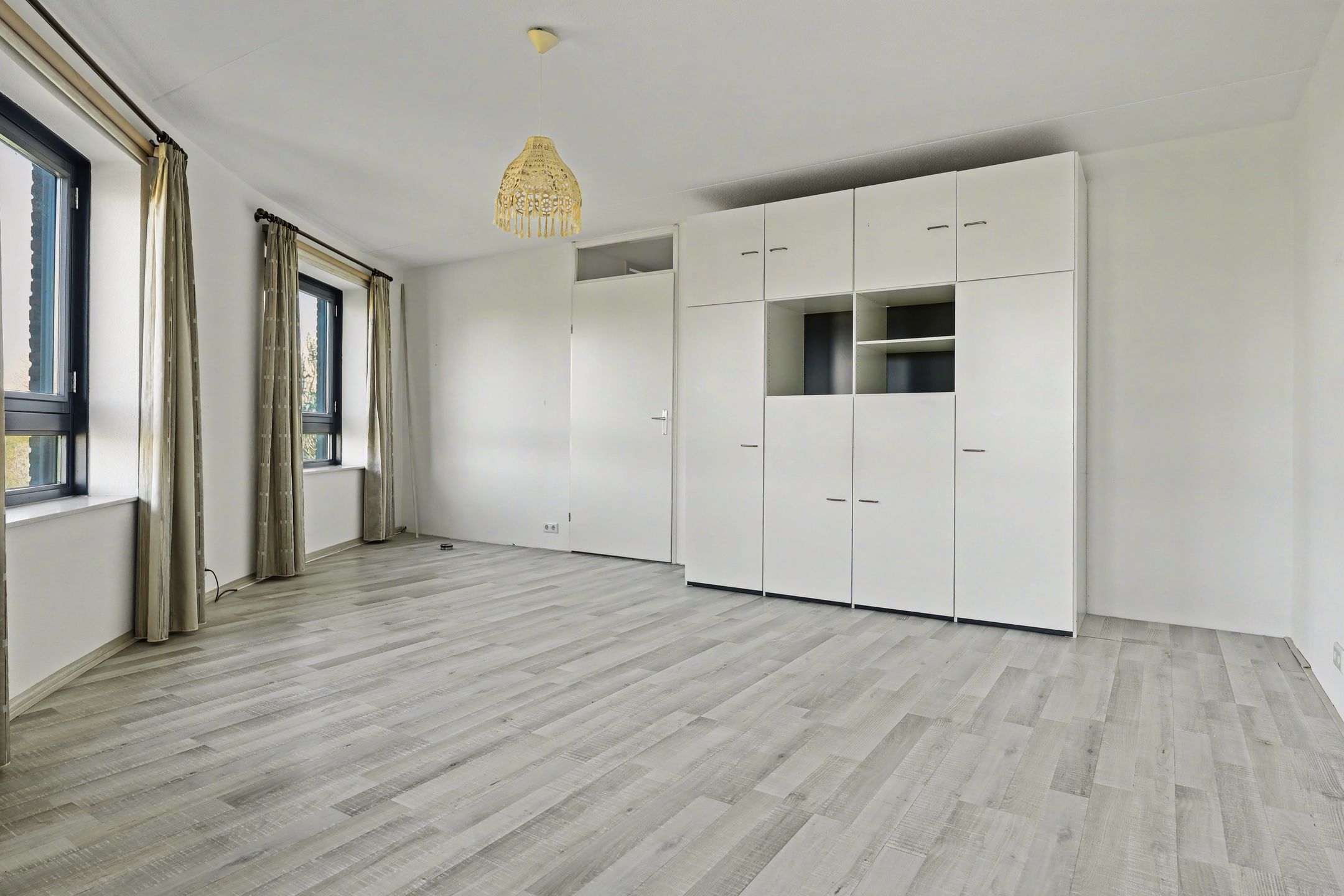 Foto 18 van Rubenslaan 168