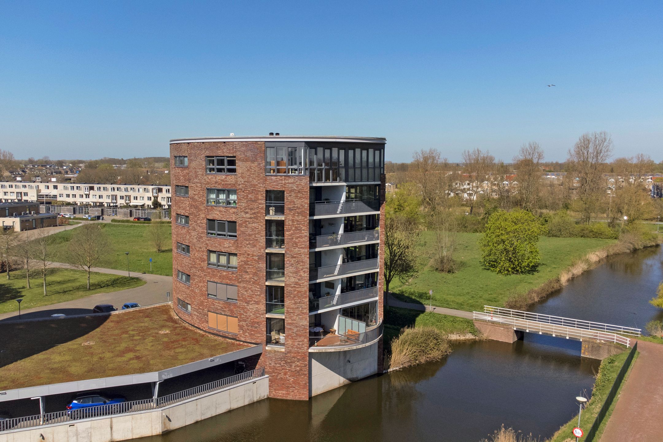 Foto 42 van Rubenslaan 168