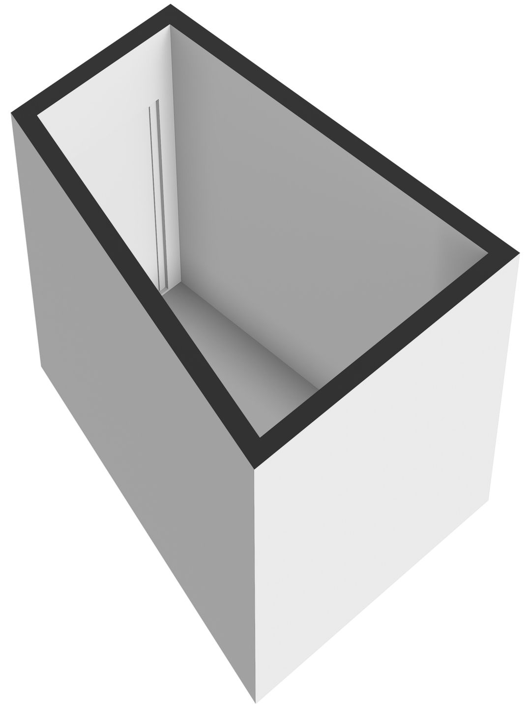 Foto 47 van Rubenslaan 168