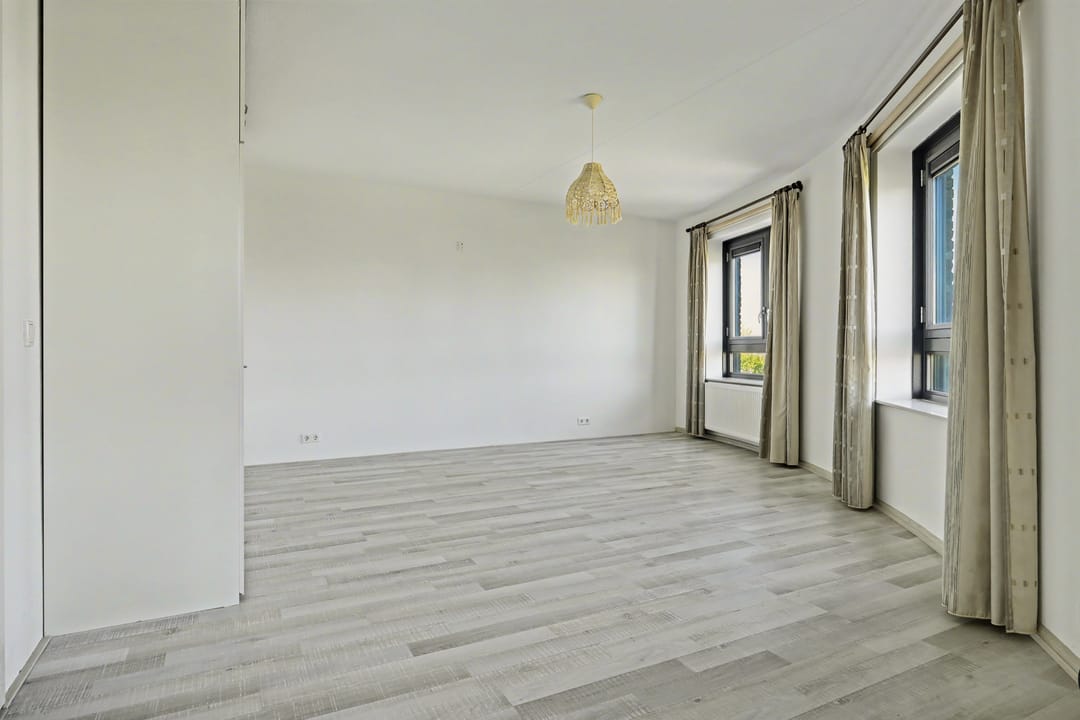 Foto 17 van Rubenslaan 168