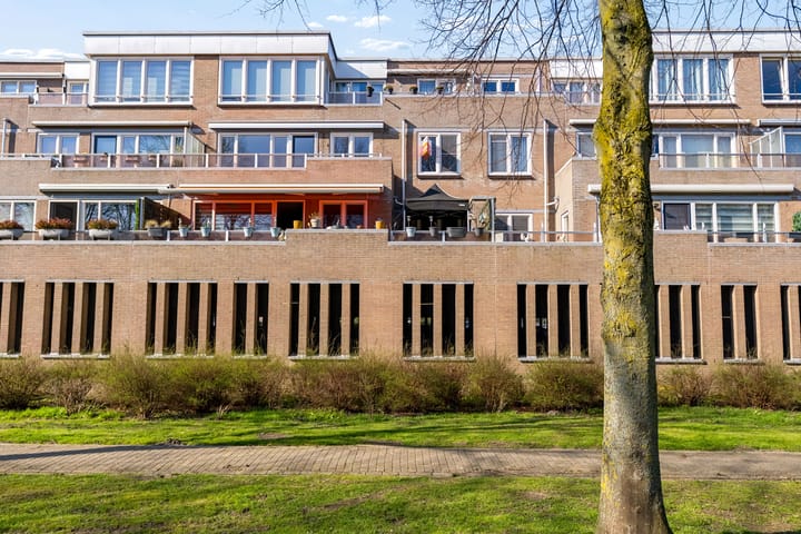 Harderwijkoever 29 main image