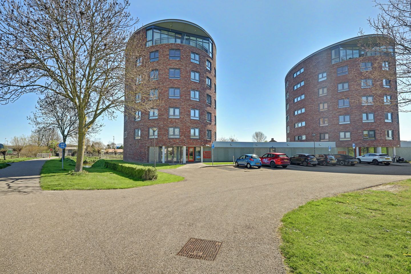 Foto 40 van Rubenslaan 168