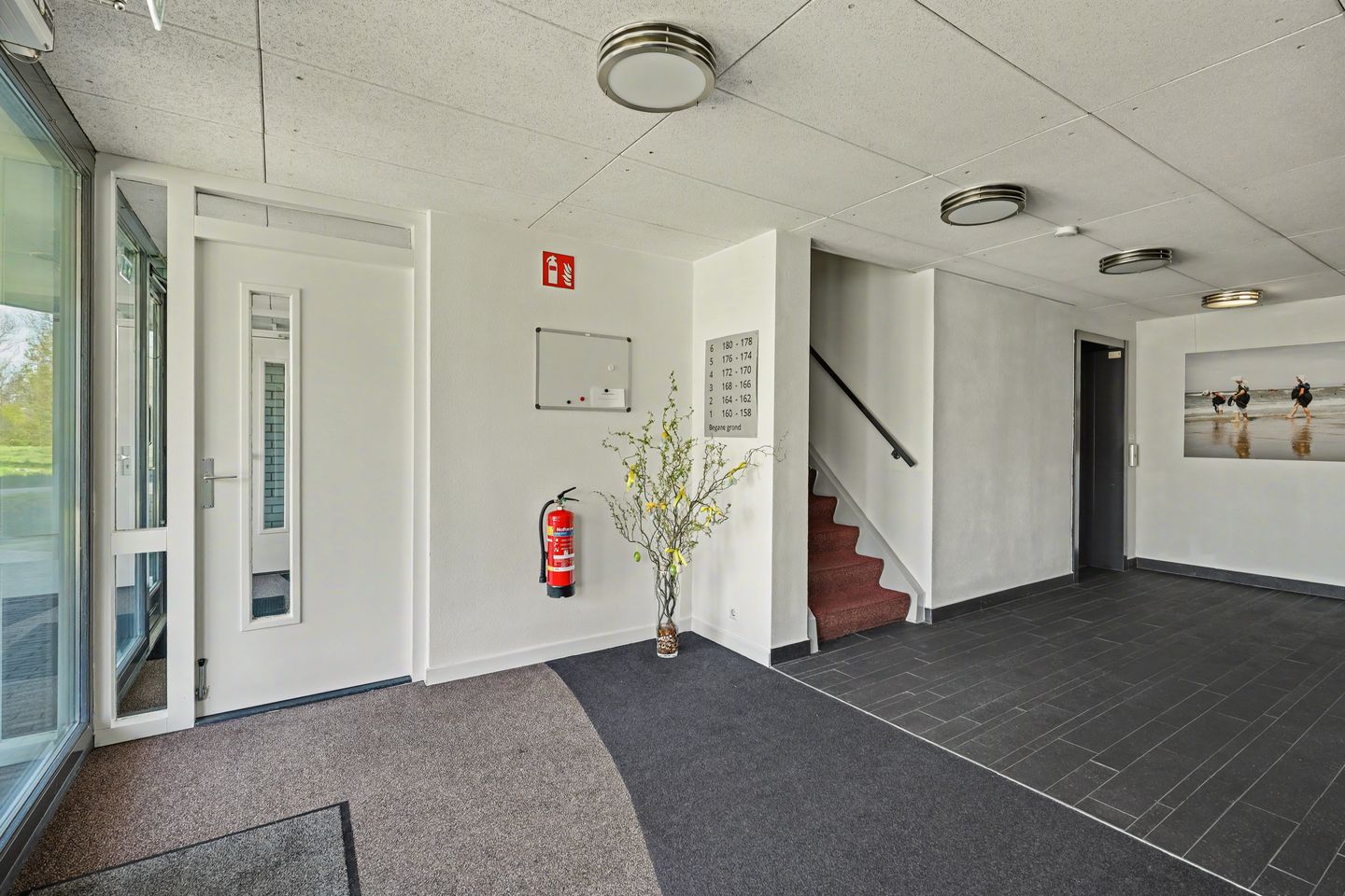 Foto 25 van Rubenslaan 168