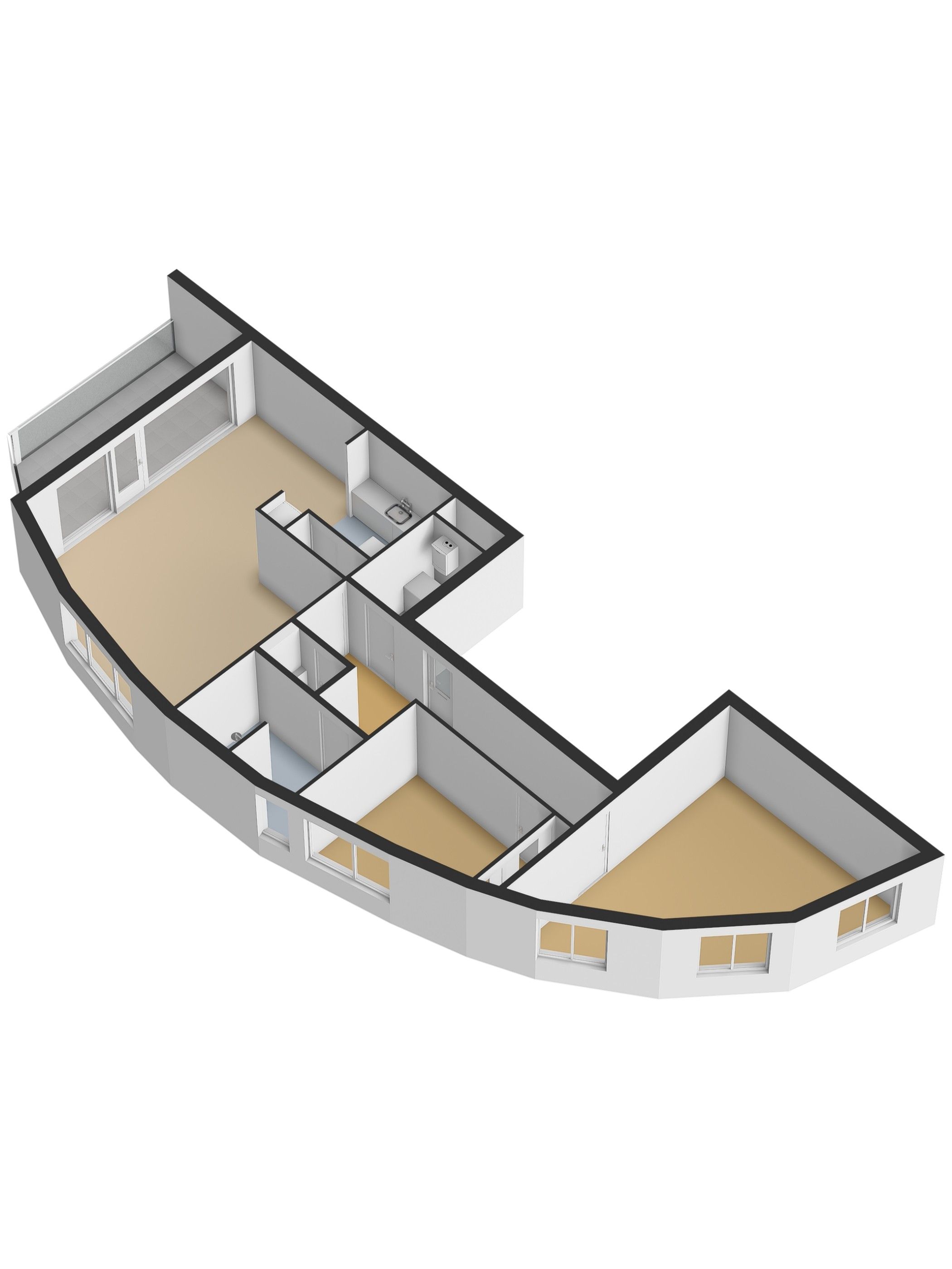 Foto 45 van Rubenslaan 168