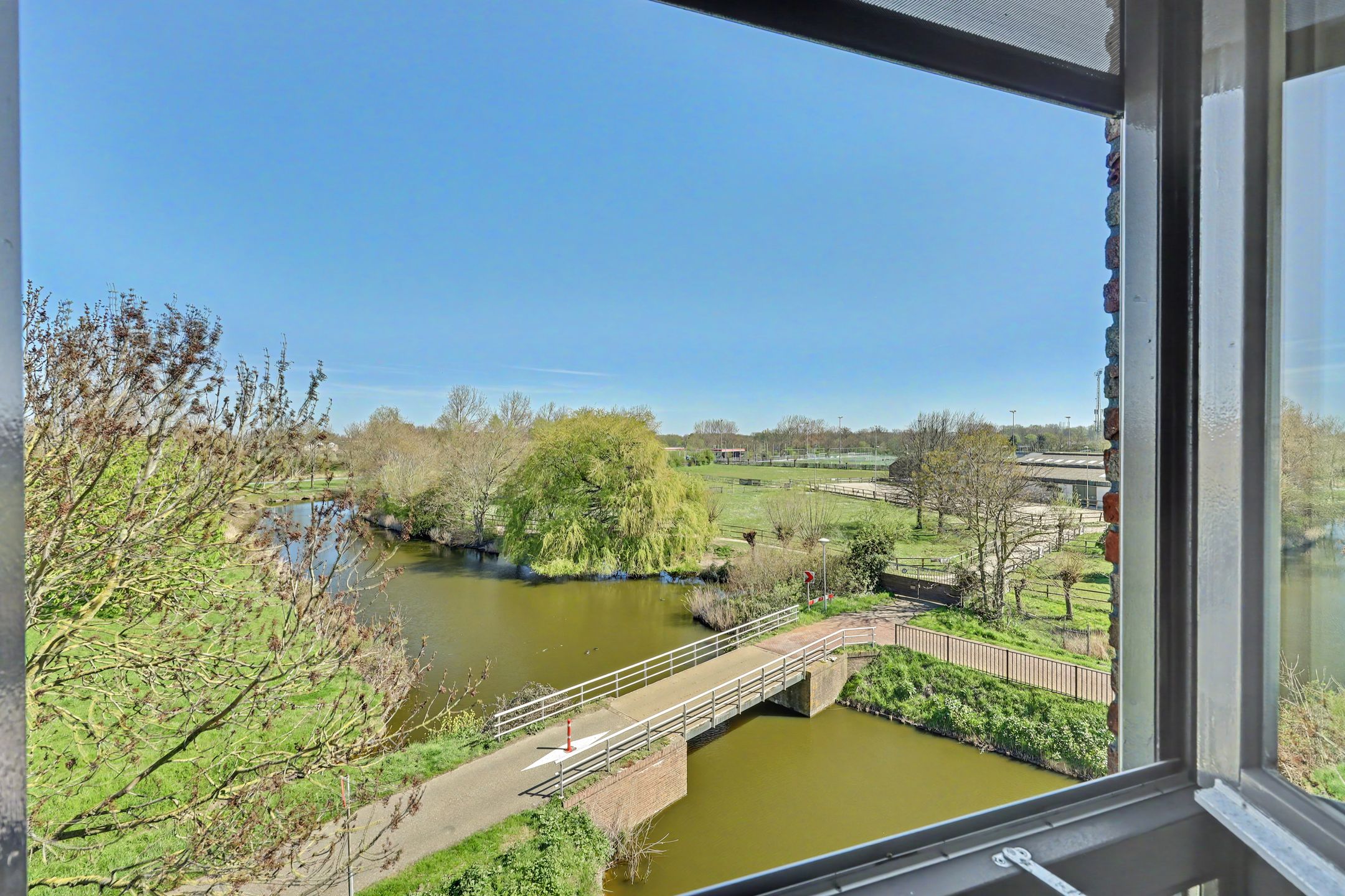 Foto 21 van Rubenslaan 168