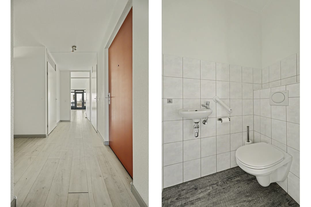 Foto 16 van Rubenslaan 168