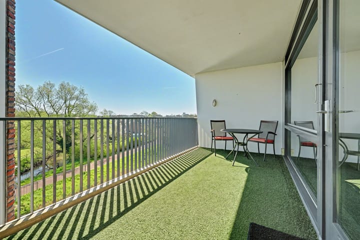 Foto 3 van Rubenslaan 168