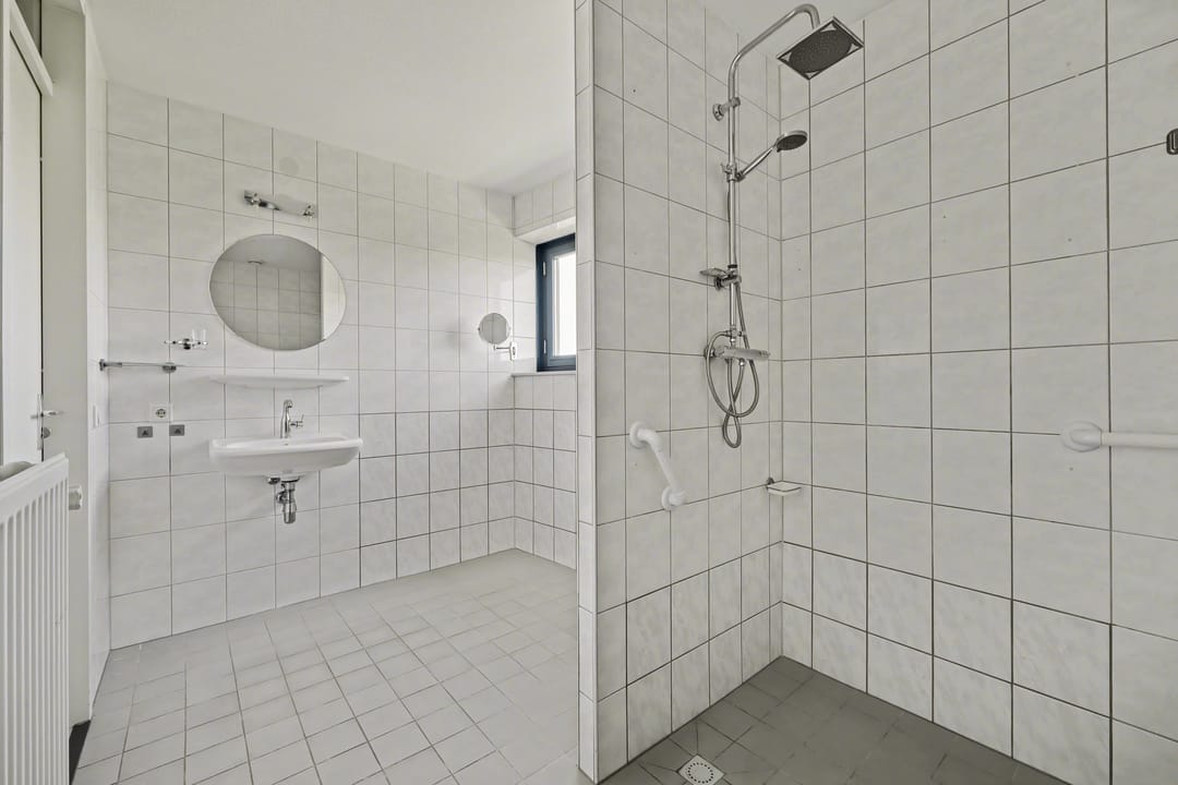 Foto 22 van Rubenslaan 168