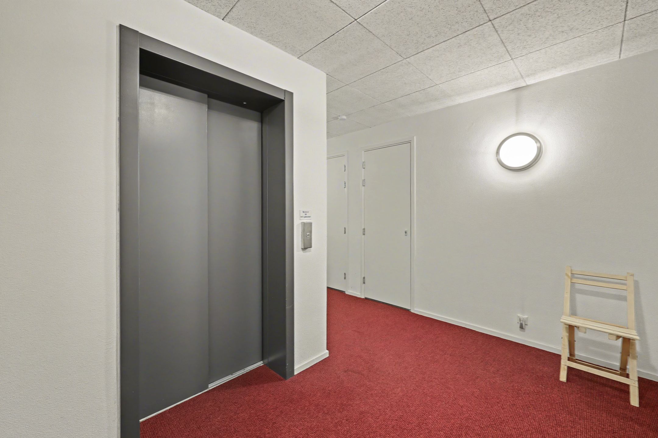 Foto 27 van Rubenslaan 168