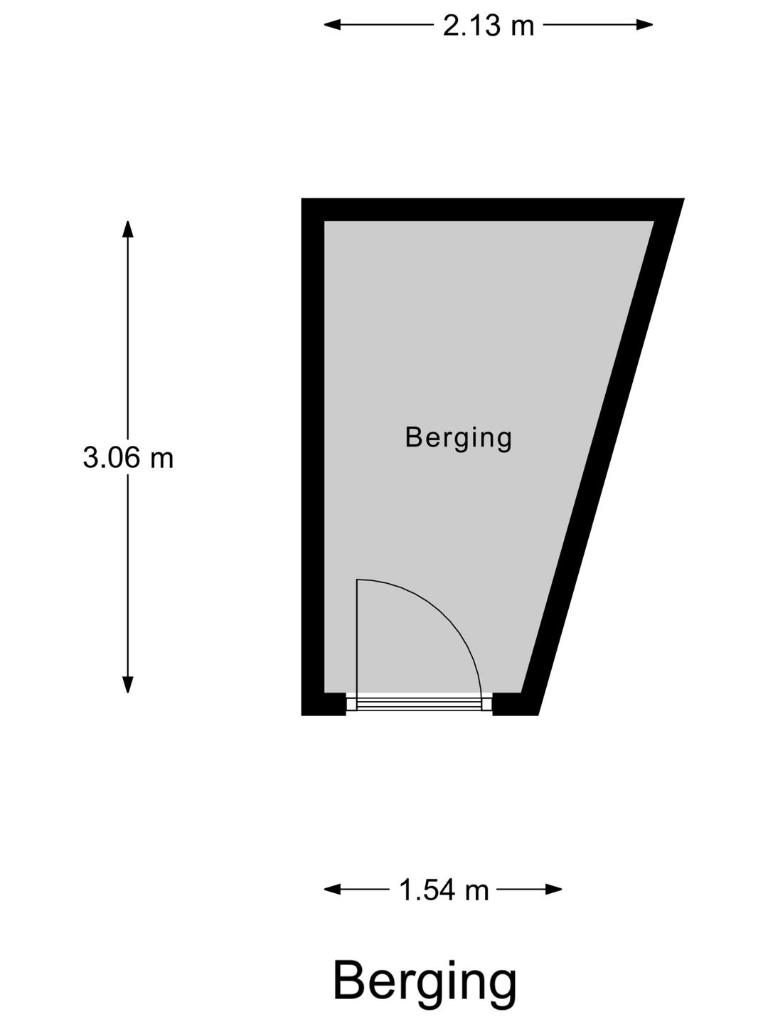 Foto 46 van Rubenslaan 168