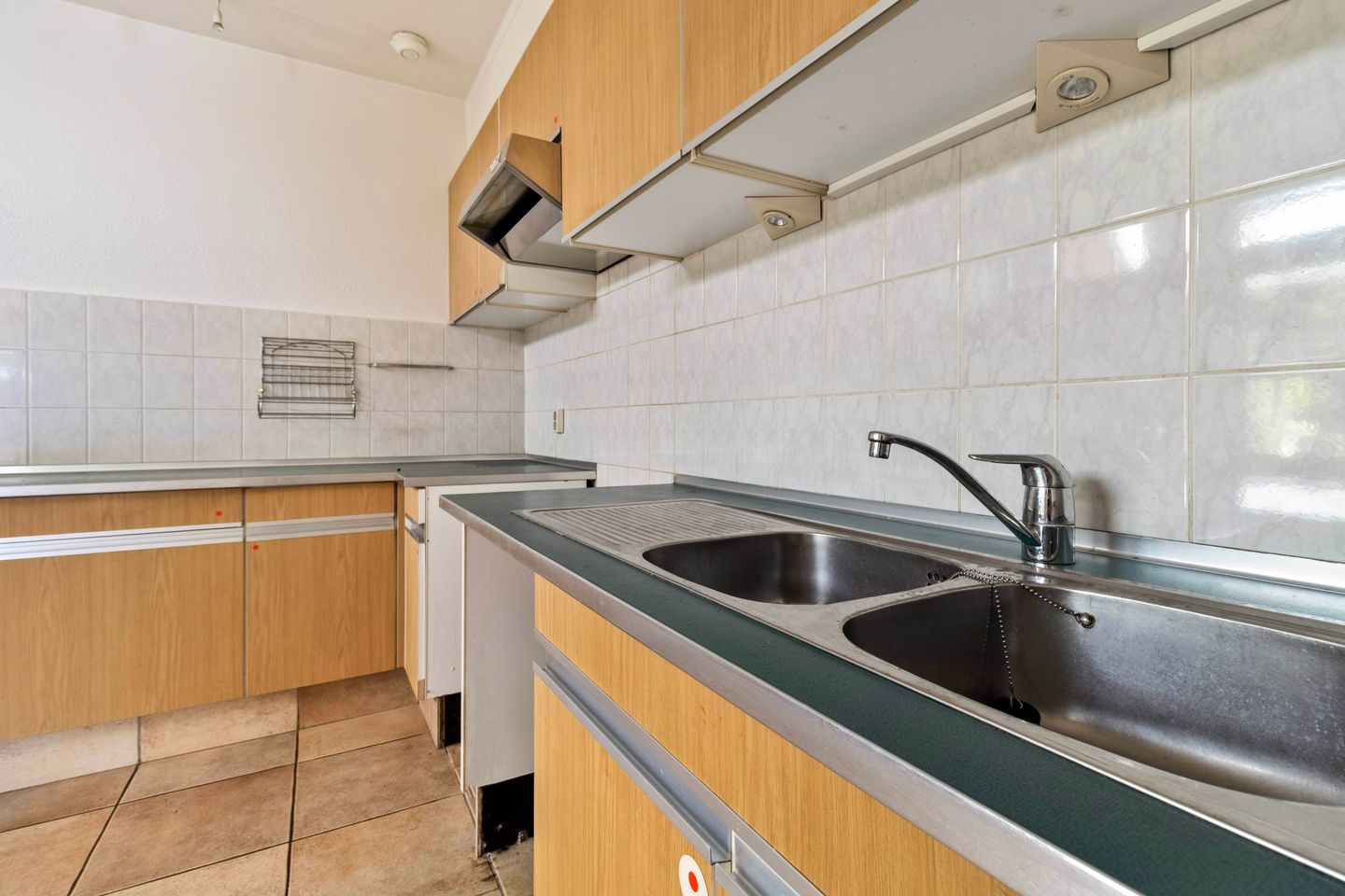 Foto 10 van Slot Aldeborglaan 4