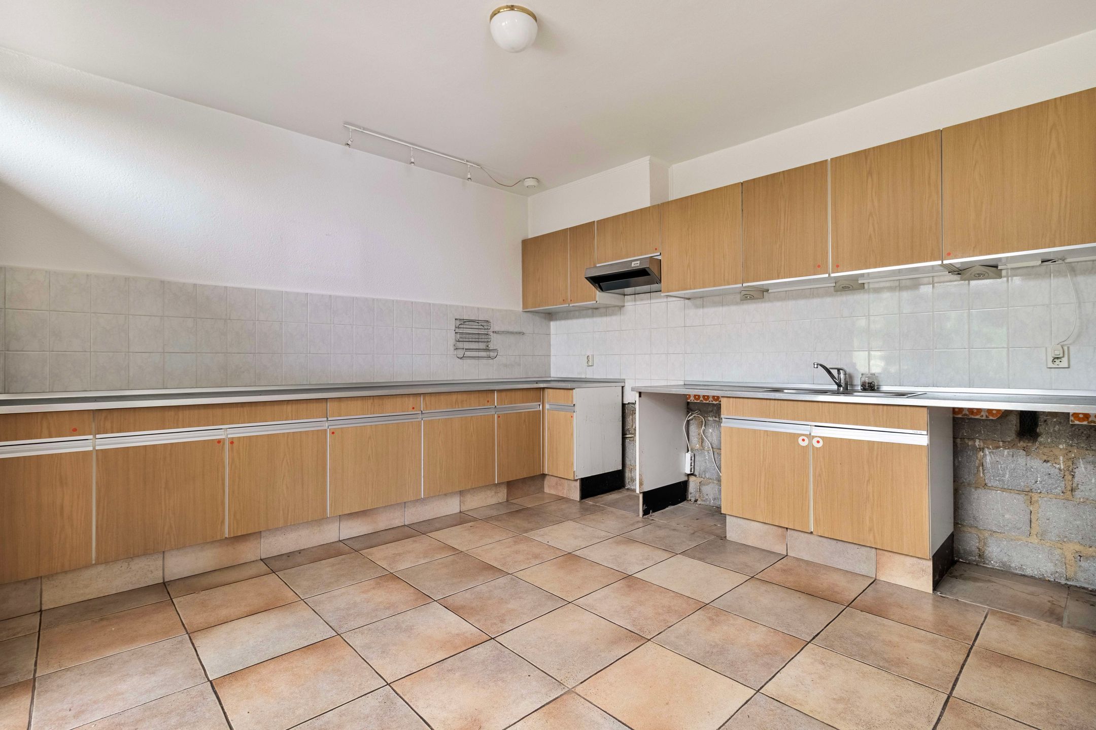 Foto 9 van Slot Aldeborglaan 4