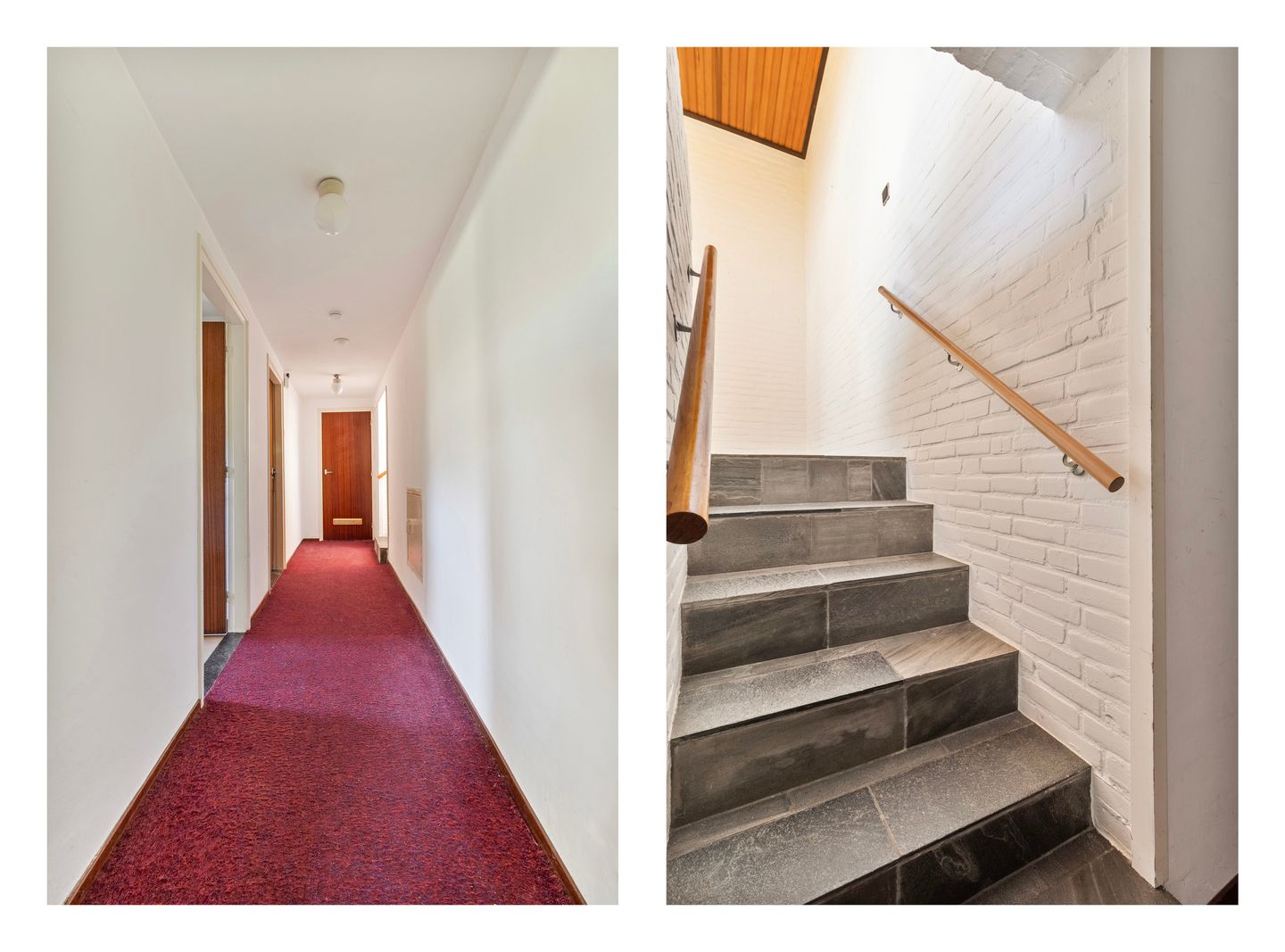 Foto 19 van Slot Aldeborglaan 4