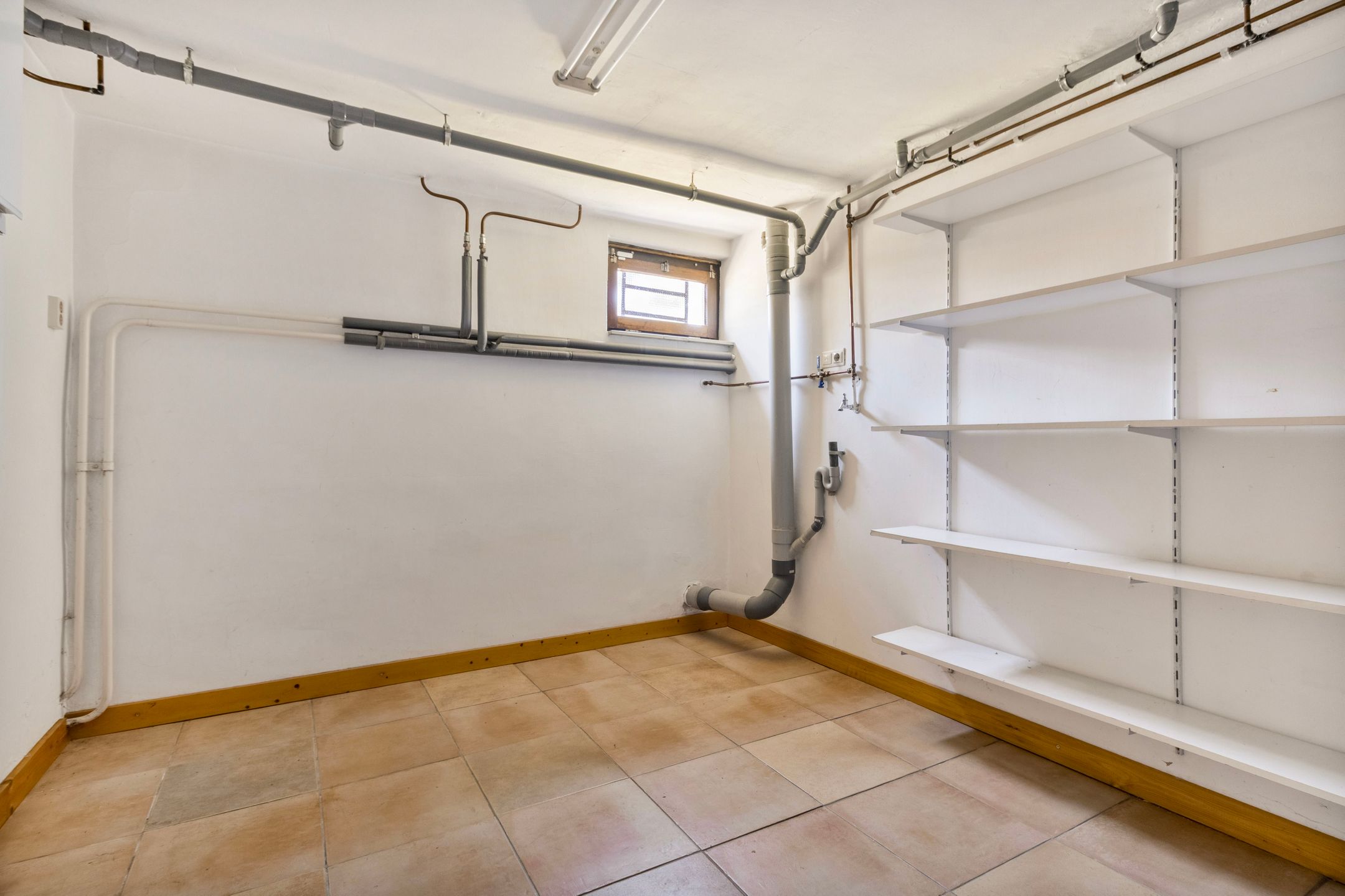 Foto 21 van Slot Aldeborglaan 4