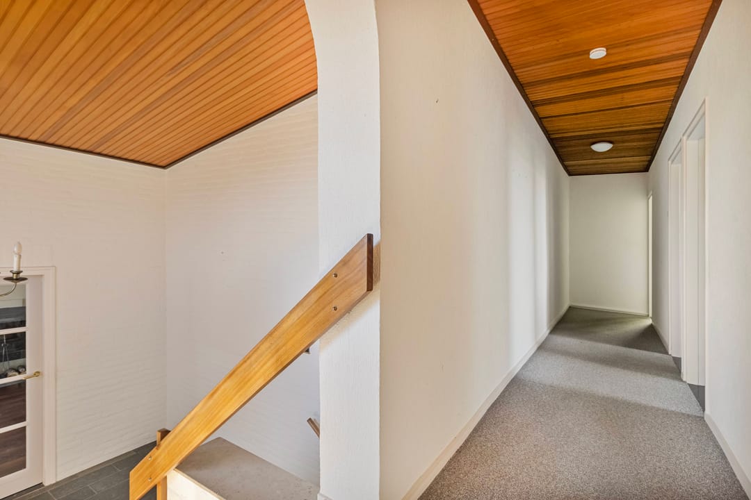 Foto 22 van Slot Aldeborglaan 4