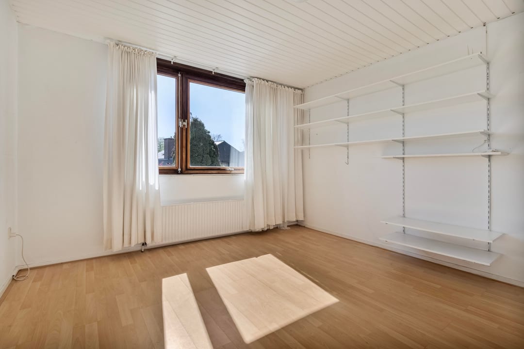 Foto 23 van Slot Aldeborglaan 4