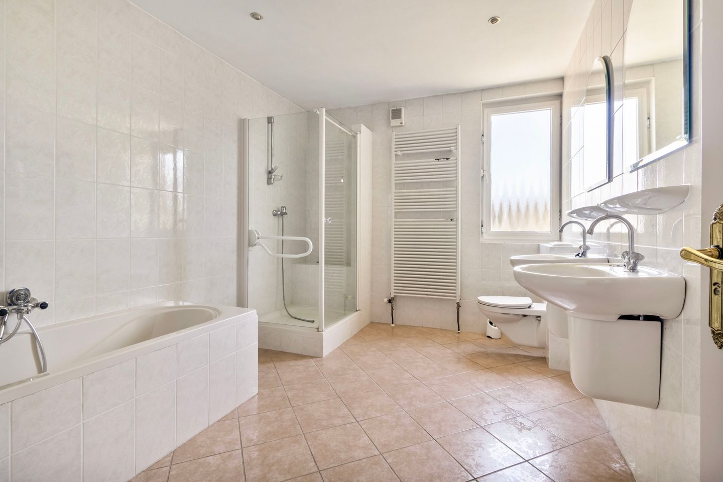 Foto 25 van Slot Aldeborglaan 4