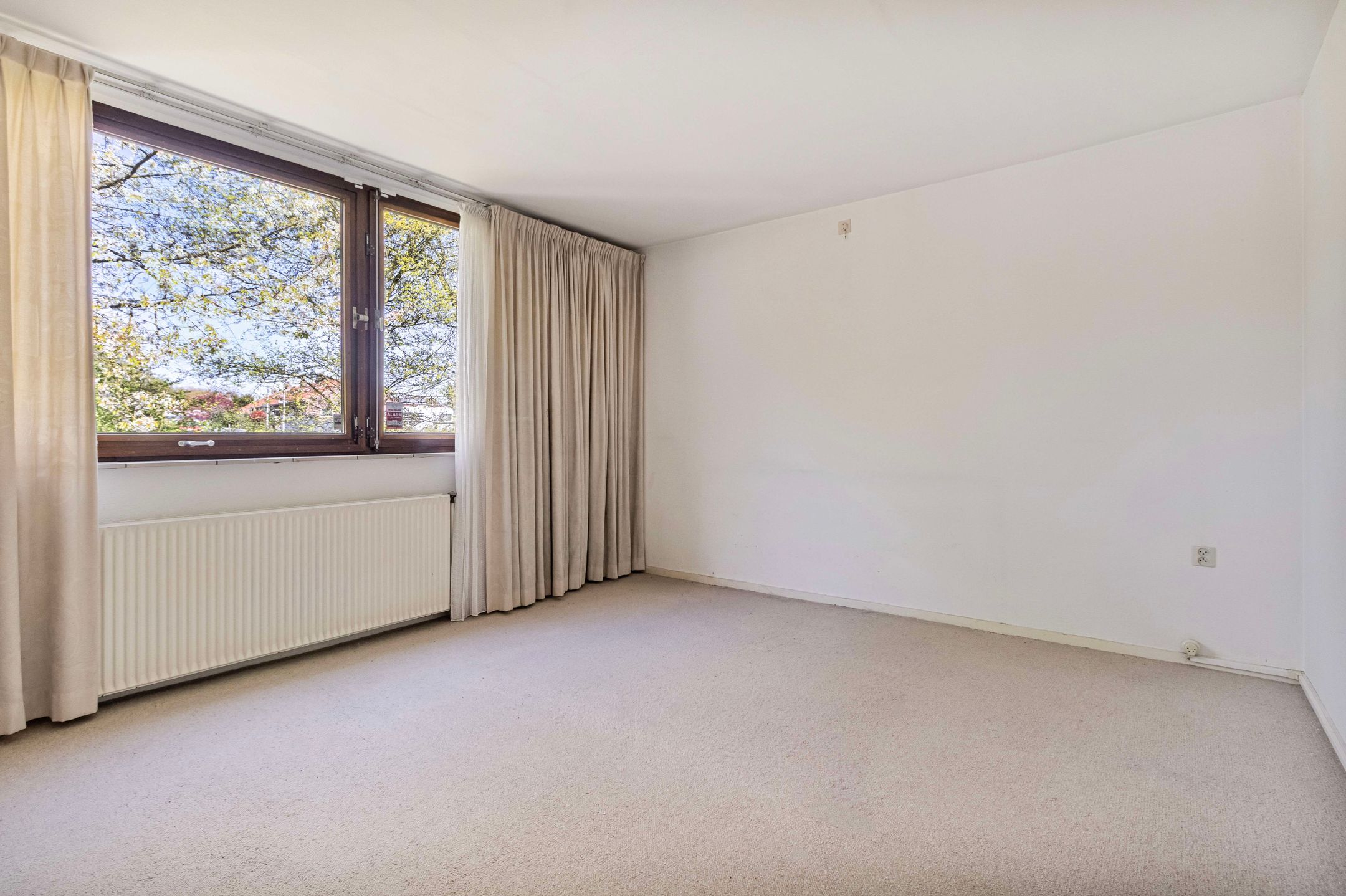 Foto 27 van Slot Aldeborglaan 4