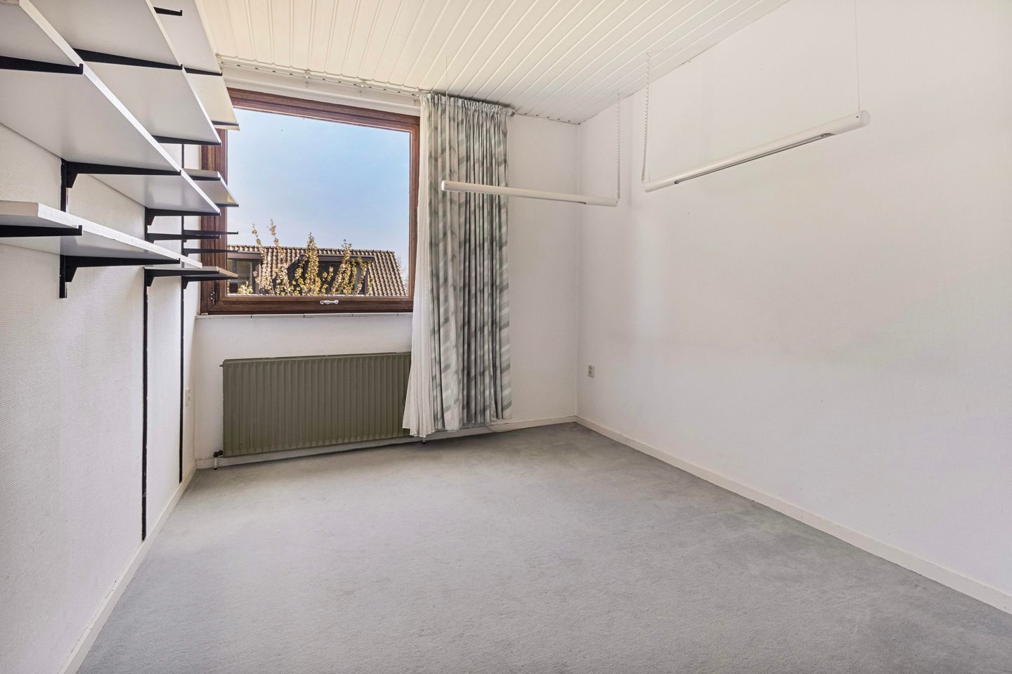 Foto 29 van Slot Aldeborglaan 4