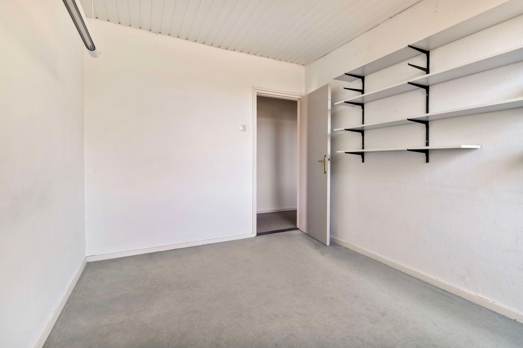 Foto 30 van Slot Aldeborglaan 4