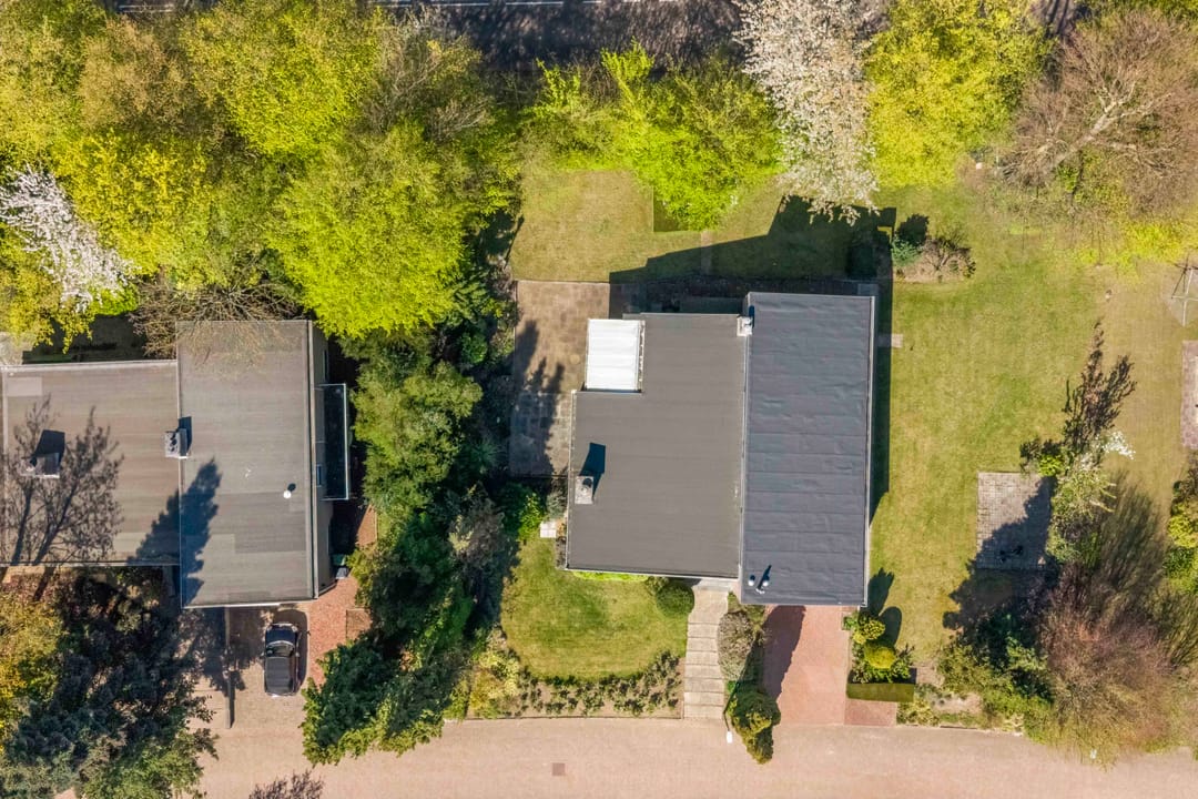 Foto 31 van Slot Aldeborglaan 4