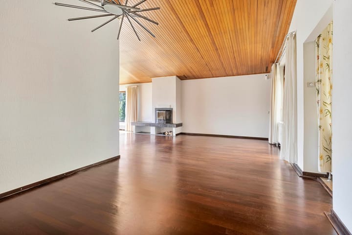 Foto 4 van Slot Aldeborglaan 4