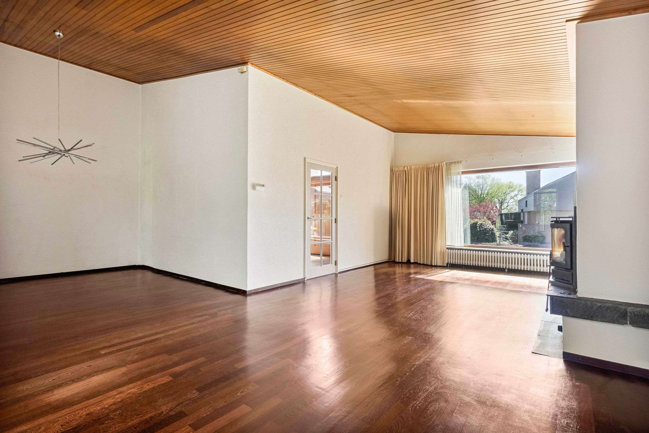 Foto 6 van Slot Aldeborglaan 4