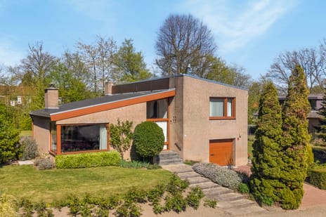 Slot Aldeborglaan thumbnail