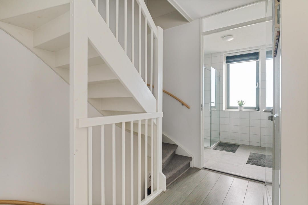 Foto 28 van Nobelstraat 5