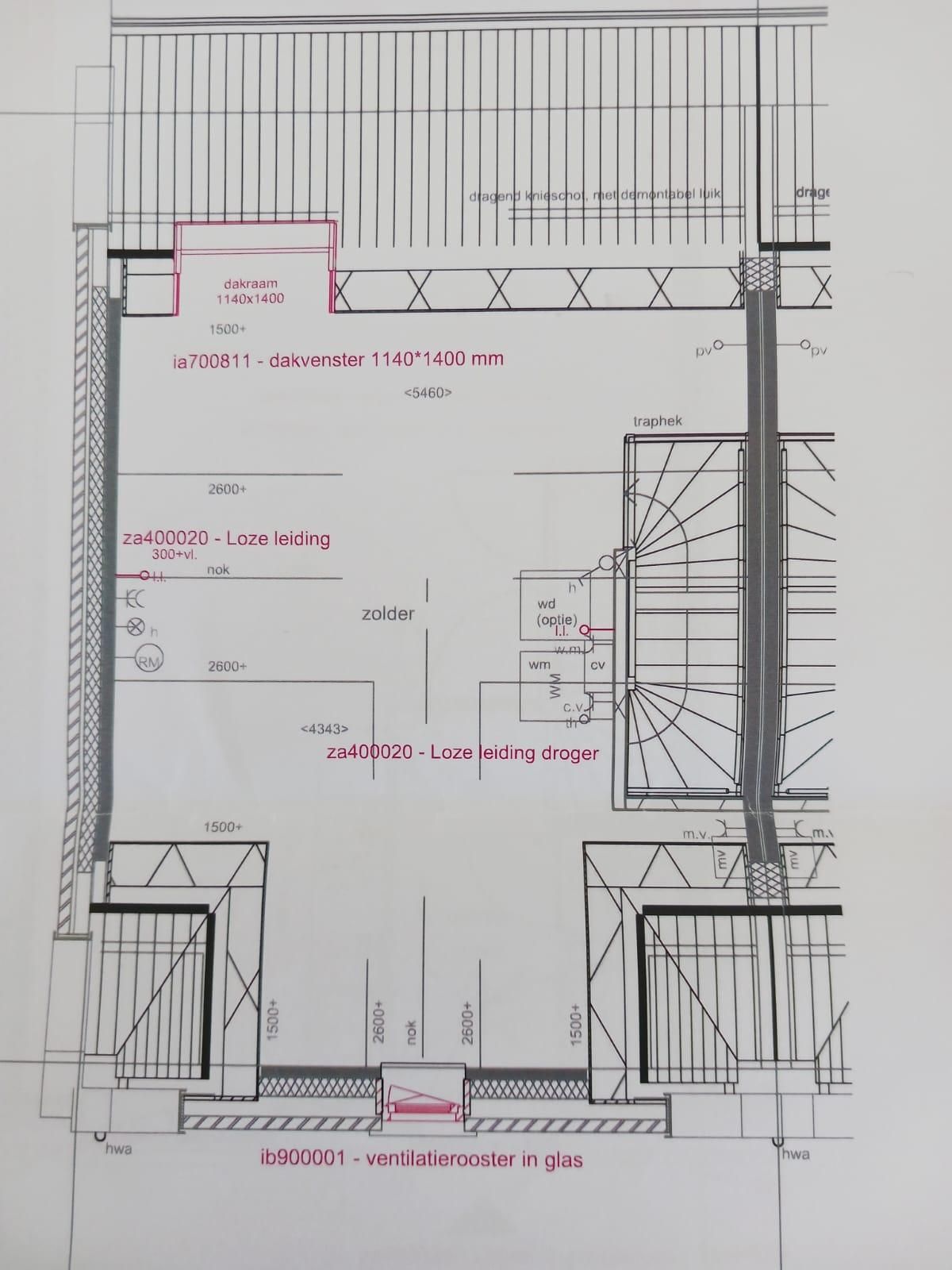 Foto 42 van Nobelstraat 5