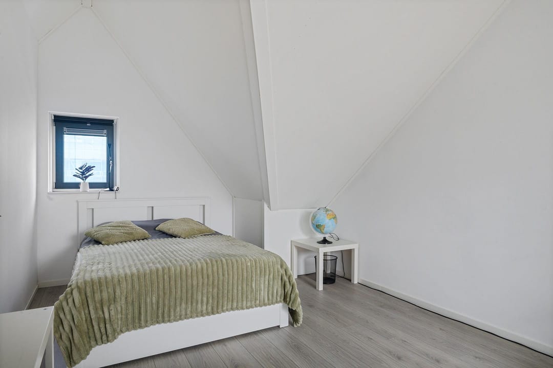 Foto 32 van Nobelstraat 5