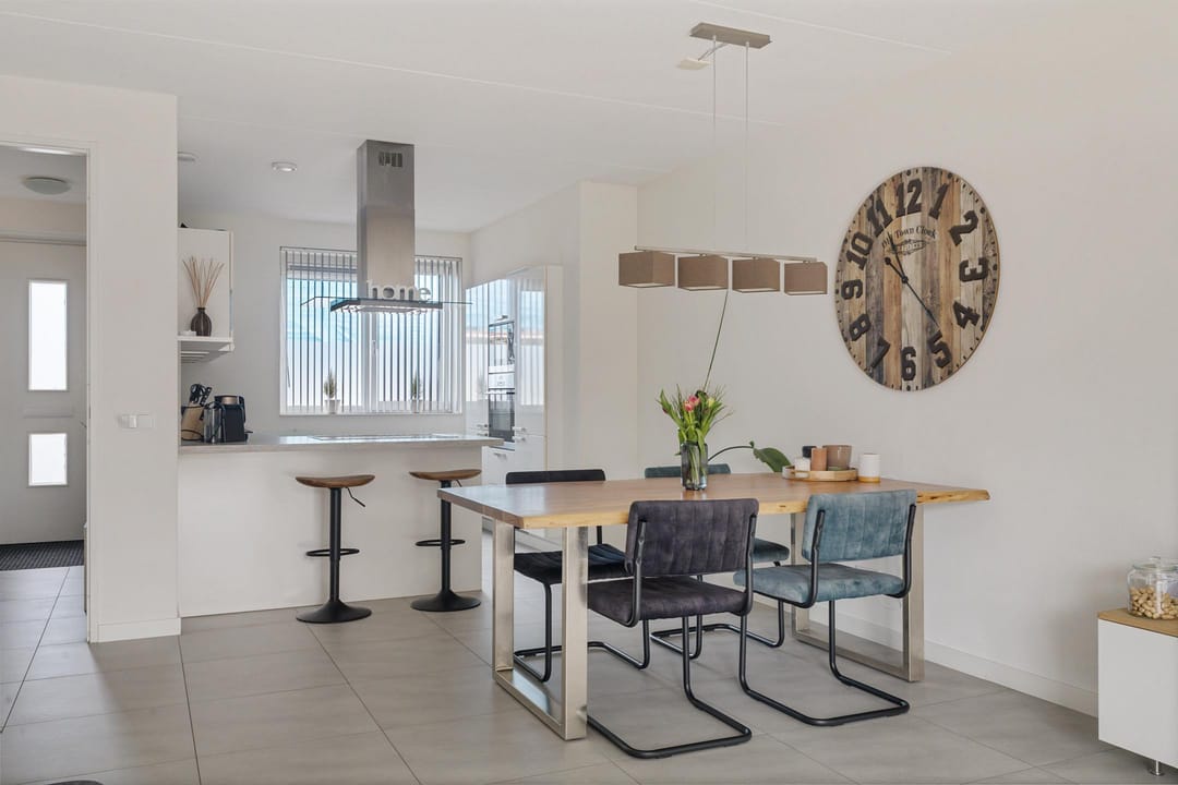 Foto 8 van Nobelstraat 5